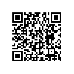 CMF6561R110BER6 QRCode