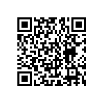 CMF6561R110BHRE QRCode