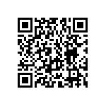 CMF6561R900FKR611 QRCode