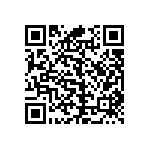 CMF6562R000FHBF QRCode