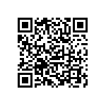 CMF6565K700BHRE QRCode