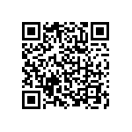 CMF65665R00FKR6 QRCode