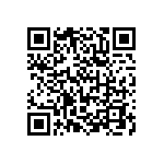 CMF65666K67CHR6 QRCode