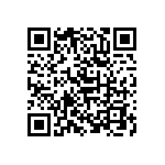 CMF6566R500FKEA QRCode