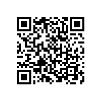 CMF65681K00FHBF QRCode