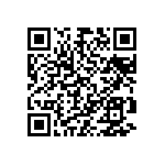 CMF6568K000FLEA11 QRCode