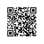 CMF6568R000FKEB QRCode