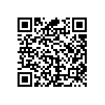 CMF656K0000BERE QRCode