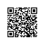 CMF656K0400BHR670 QRCode