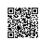 CMF656K0400FKEA70 QRCode