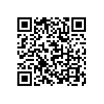 CMF656K0400FKEB70 QRCode