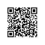 CMF656K0400FKR670 QRCode