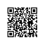 CMF656K0400FKRE70 QRCode