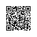 CMF656K3400FKEA11 QRCode