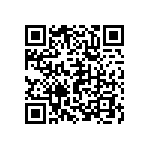 CMF656K3400FKR611 QRCode