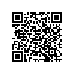 CMF656K8100FKRE11 QRCode