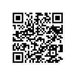 CMF656M0400FKEK QRCode