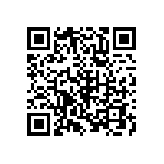 CMF656M1900FHBF QRCode