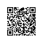 CMF656M1900FKR6 QRCode