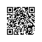 CMF656M6500FKBF QRCode