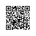 CMF656M8100FKRE QRCode