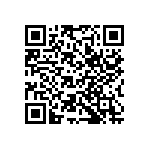 CMF656R1900FKEK QRCode