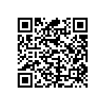 CMF656R3400FKBF70 QRCode