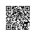 CMF656R4900FKRE QRCode