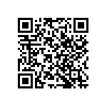 CMF656R8000FKBF QRCode