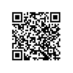 CMF656R8000FKR6 QRCode