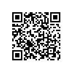 CMF656R8000JKEA11 QRCode