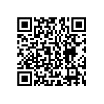 CMF6571K500BHEB70 QRCode