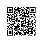 CMF6571K500BHR670 QRCode