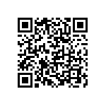 CMF6571K500BHRE70 QRCode