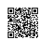 CMF6571K500FKEB70 QRCode