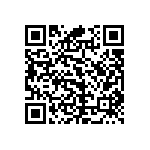 CMF6573R200FKEB QRCode