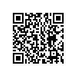 CMF6573R200FKEB70 QRCode