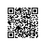 CMF65750K00BEEK QRCode