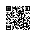 CMF6575K000FHRE70 QRCode