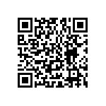 CMF6575R000BHR6 QRCode