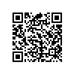 CMF6575R000FKEB QRCode