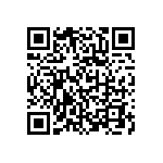 CMF65768R00BEBF QRCode