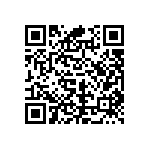 CMF6576K800FKBF QRCode