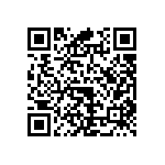 CMF65787R00BEBF QRCode