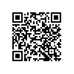 CMF657K1500FKBF11 QRCode