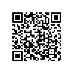 CMF657K1500FKEB11 QRCode