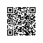 CMF657K1500FKEK11 QRCode