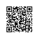 CMF657K1500FKR611 QRCode