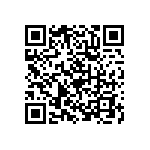 CMF657K5000FKEB QRCode