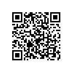 CMF657K5000GKBF QRCode